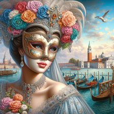 Cross stitch pattern: #2962942