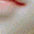Preview of cross stitch pattern: #2962943