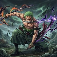 Cross stitch pattern: #2962945