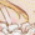 Preview of cross stitch pattern: #2962946