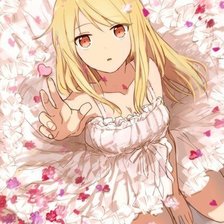 Cross stitch pattern: #2962946