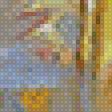 Preview of cross stitch pattern: #2962964