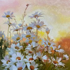 Cross stitch pattern: #2962964