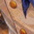 Preview of cross stitch pattern: #2962974