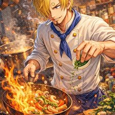 Cross stitch pattern: #2962974