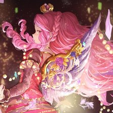 Cross stitch pattern: #2962975