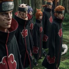 Cross stitch pattern: #2962976