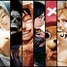 Cross stitch pattern: #2962983