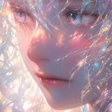 Cross stitch pattern: #2962984