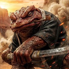 Cross stitch pattern: #2962985