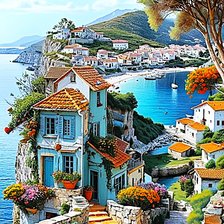 Cross stitch pattern: #2962995