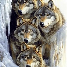 Cross stitch pattern: #2963004