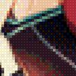 Preview of cross stitch pattern: #2963009