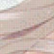 Preview of cross stitch pattern: #2963012