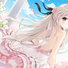 Cross stitch pattern: #2963012