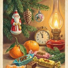 Cross stitch pattern: #2963034