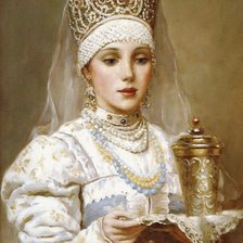 Cross stitch pattern: #2963042