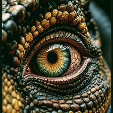 Cross stitch pattern: #2963043