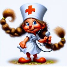 Cross stitch pattern: #2963044