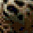 Preview of cross stitch pattern: #2963067