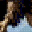 Preview of cross stitch pattern: #2963068