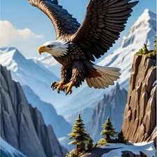 Cross stitch pattern: #2963068