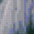 Preview of cross stitch pattern: #2963072