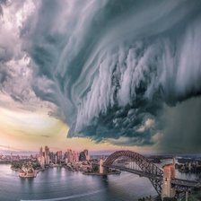 Cross stitch pattern: #2963072