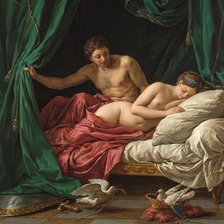 Cross stitch pattern: #2963080