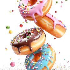 Cross stitch pattern: #2963091