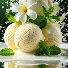 Cross stitch pattern: #2963093