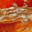 Preview of cross stitch pattern: #2963094