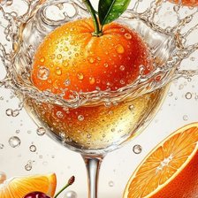 Cross stitch pattern: #2963094