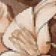 Preview of cross stitch pattern: #2963104