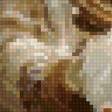 Preview of cross stitch pattern: #2963118