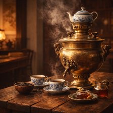 Cross stitch pattern: #2963134