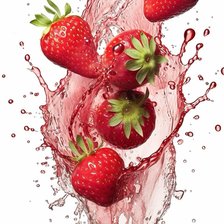 Cross stitch pattern: #2963135