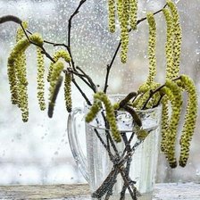 Cross stitch pattern: #2963142