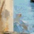 Preview of cross stitch pattern: #2963143
