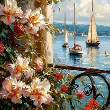 Cross stitch pattern: #2963143