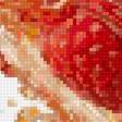 Preview of cross stitch pattern: #2963150