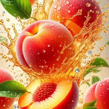 Cross stitch pattern: #2963151