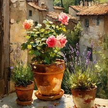 Cross stitch pattern: #2963153