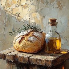 Cross stitch pattern: #2963154