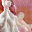Preview of cross stitch pattern: #2963155