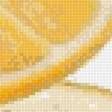 Preview of cross stitch pattern: #2963157