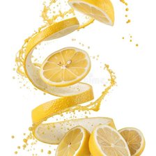 Cross stitch pattern: #2963157