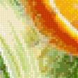 Preview of cross stitch pattern: #2963158