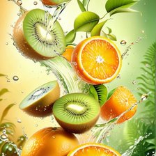 Cross stitch pattern: #2963158