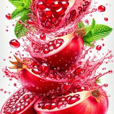 Cross stitch pattern: #2963159